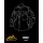 Helikon CPU Shirt Legion Forest Feldhemd Jacke Ripstop Combat Patrol Uniform