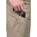 Helikon Tex Urban Tactical Pants Hose Ripstop Jungle...