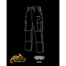 Helikon Tex CPU Hose Pants Navy Blue Ripstop PolyCotton Combat Patrol Uniform