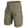 Helikon Tex Urban Tactical Shorts 11" kurze Hose UTP UTL Ripstop Adaptive Green