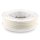 Fillamentum ASA Extrafill Traffic White - RAL 9016 - 1.75mm - 750g Filament