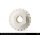 Fillamentum ASA Extrafill Traffic White - RAL 9016 - 1.75mm - 750g Filament