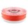 Fillamentum ASA Extrafill Traffic Red - RAL 3020 - 1.75mm - 750g Filament