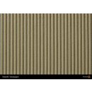 Fillamentum Timberfill Champagne - 1.75mm - 750g Filament