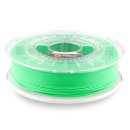 Fillamentum PLA Extrafill Luminous Green - 1.75mm - RAL...