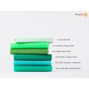 Fillamentum PLA Extrafill Turquoise Green - 1.75mm - RAL...