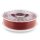 Fillamentum PLA Extrafill Purple Red - 1.75mm - RAL 3004 - 750g Filament