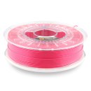 Fillamentum PLA Extrafill Everybody´s Magenta -...