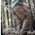 Helikon Tex SFU Next Hose Pants Olive Green Ripstop Special Forces Uniform Combat