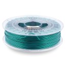 Fillamentum CPE HG100 Jungle Green Metallic - 1.75mm -...