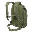 Helikon Tex EDC Pack 21L Tactical Backpack Daypack Olive...