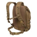 Helikon Tex EDC Pack 21L Tactical Backpack Daypack Coyote