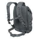 Helikon Tex EDC Pack 21L Tactical Backpack Daypack Shadow...