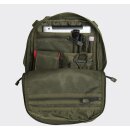 Direct Action Ghost MKII 28+3.5L 3 Day Backpack Rucksack MultiCam
