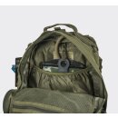Direct Action Ghost MKII 28+3.5L 3 Day Backpack Rucksack MultiCam