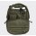 Direct Action Ghost MKII 28+3.5L 3 Day Backpack Rucksack MultiCam