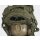 Direct Action Ghost MKII 28+3.5L 3 Day Backpack Rucksack MultiCam