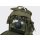 Direct Action Ghost MKII 28+3.5L 3 Day Backpack Rucksack MultiCam
