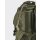 Direct Action Ghost MKII 28+3.5L 3 Day Backpack Rucksack MultiCam