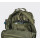 Direct Action Ghost MKII 28+3.5L 3 Day Backpack Rucksack MultiCam