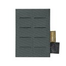 Helikon-Tex Molle Adapter Insert 2 - Cordura® -...