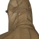 Helikon-Tex Windrunner Windshirt Jacket Jacke Nylon RIPSTOP Lightweight Flecktarn