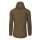 Helikon-Tex Windrunner Windshirt Jacket Jacke Nylon RIPSTOP Lightweight Flecktarn