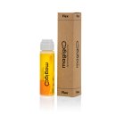 Magigoo® Pro Flex 50ml - The 3D printing adhesive for...