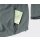 Helikon Tex GUNFIGHTER Jacket Windblocker Jacke - Shadow Grey -  Outdoor
