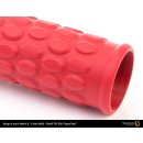 Fillamentum Flexfill TPE 90A Signal Red - RAL 3001 -...