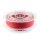Fillamentum Flexfill TPE 96A Signal Red - RAL 3001 - 1.75mm - 500g Filament Flexible