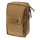 Helikon-Tex Navtel Pouch Smartphone / GPS - Cordura - Coyote Brown