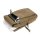 Helikon-Tex Navtel Pouch Smartphone / GPS - Cordura - Coyote Brown