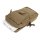 Helikon-Tex Navtel Pouch Smartphone / GPS - Cordura - Coyote Brown