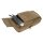Helikon-Tex Navtel Pouch Smartphone / GPS - Cordura - Coyote Brown