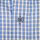 Helikon-Tex Covert Concealed Carry Shirt Short Sleeve Tactical Operational shirt - Royal Blue
