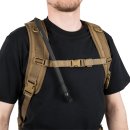 Helikon Tex EDC Pack 21L Tactical Backpack Daypack...