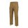 Helikon-Tex SFU Next Mk2 Hose PolyCotton Stretch Ripstop Special Forces Uniform - Coyote Braun