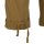 Helikon-Tex SFU Next Mk2 Hose PolyCotton Stretch Ripstop Special Forces Uniform - Coyote Braun