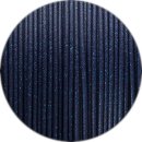 Fiberlogy EASY PLA Filament Aurora - 1.75mm - 850g