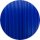 Fiberlogy EASY PLA Filament Navy Blue - 1.75mm - 850g