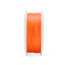 Fiberlogy FiberSilk Metallic Orange - 1.75mm - 850g