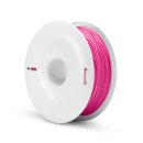 Fiberlogy FiberSilk Metallic Pink - 1.75mm - 850g
