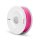Fiberlogy FiberSilk Metallic Pink - 1.75mm - 850g