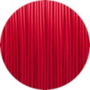 Fiberlogy FiberSilk Metallic Red - 1.75mm - 850g