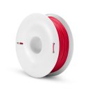 Fiberlogy FiberSilk Metallic Red - 1.75mm - 850g