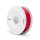 Fiberlogy FiberSilk Metallic Red - 1.75mm - 850g