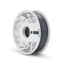 Fiberlogy EASY PETG Filament Graphite - 1.75mm - 850g