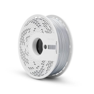 Fiberlogy EASY PETG Filament Silber - 1.75mm - 850g