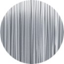 Fiberlogy EASY PETG Filament Silber - 1.75mm - 850g